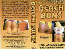 beach_buns_cover_copy(1).jpg (43610 bytes)