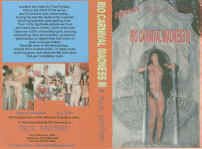 carnival madness3_copy(1).jpg (69124 bytes)