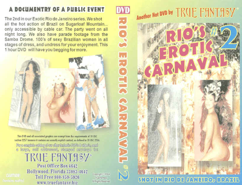 coverrioeriticcarnival2.jpg (1174502 bytes)