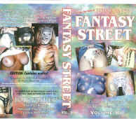 fantasystreet8_copy(1).jpg (101584 bytes)