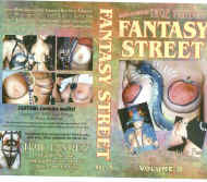 fantasystreet9_copy(1).jpg (122665 bytes)