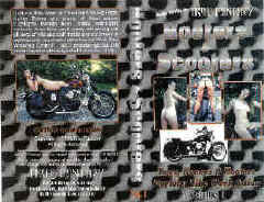hooters__Scooters_cover_copy(1).jpg (34580 bytes)