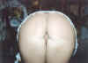 Large image available in members area!