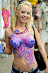 sample fantasy fest 08pic12.jpg (60270 bytes)