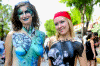 sample fantasy fest 08pic14.jpg (69182 bytes)