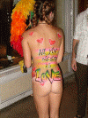 sample fantasy fest 08pic1.jpg (63175 bytes)
