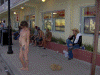 sample fantasy fest 08pic2.jpg (31495 bytes)