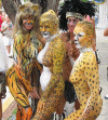 sample fantasy fest 08pic3.jpg (93512 bytes)