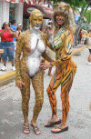 sample fantasy fest 08pic4.jpg (86346 bytes)