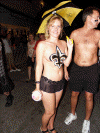 sample fantasy fest 08pic7.JPG (147993 bytes)