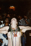 sample fantasy fest hh1pic10.jpg (30428 bytes)