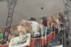 sample fantasy fest hh1pic11.jpg (37233 bytes)