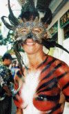 sample fantasy fest hh1pic3.jpg (59173 bytes)