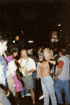 sample fantasy fest hh1pic9.jpg (18583 bytes)