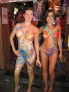 sample fantasy nude2009p10.jpg (93077 bytes)