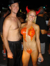 sample fantasy nude2009p11.jpg (70194 bytes)
