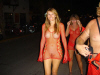 sample fantasy nude2009p12.jpg (43401 bytes)