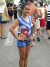 sample fantasy nude2009p4.jpg (73499 bytes)