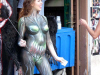 sample fantasy nude2009p5.jpg (55003 bytes)
