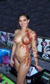 sample fantasy nude2009p6.jpg (72751 bytes)