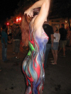 sample fantasy nude2009p8.jpg (65999 bytes)
