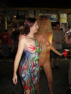 sample fantasy nude2009p9.jpg (73177 bytes)