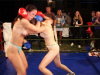 sample foxy boxing 5 pic1.jpg (35196 bytes)