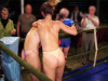 sample foxy boxing 5 pic3.jpg (35923 bytes)