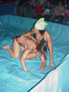sample foxy boxing 5 pic5.jpg (158628 bytes)