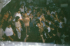 sample foxy boxing 5 pic7.jpg (36530 bytes)