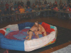 sample jello wrestling 4.jpg (36963 bytes)