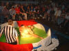 sample jello wrestling 6.jpg (46662 bytes)