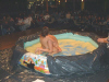 sample jello wrestling 7.jpg (44354 bytes)