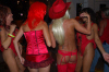 sample mardiparty300p3.jpg (70871 bytes)