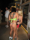 sample mardiparty300p5.jpg (69350 bytes)