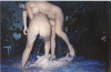 sample naked wrestling pussyfight3pic12.jpg (71957 bytes)