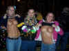 sample nude blondesofbourbon2p1.jpg (60419 bytes)