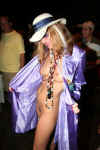 sample nude blondesofbourbon2p2.jpg (53687 bytes)