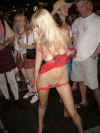 sample nude blondesofbourbon2p4.jpg (60736 bytes)