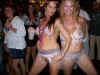 sample nude blondesofbourbon2p6.jpg (57676 bytes)