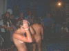 sample nude wrestling pussyfight3pic7.JPG (44239 bytes)