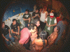 sample nude wrestling pussyfight3pic9.JPG (70184 bytes)