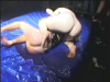 sample southbeachpfighters15.jpg (31495 bytes)
