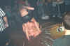 sample spring br nude oil wrestling pic10.jpg (224841 bytes)
