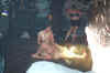sample spring br nude oil wrestling pic4.jpg (163563 bytes)