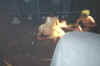 sample spring br nude oil wrestling pic5.jpg (140140 bytes)