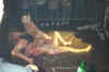sample spring br nude oil wrestling pic6.jpg (166457 bytes)