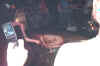 sample spring br nude oil wrestling pic7.jpg (149650 bytes)