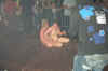 sample spring br nude oil wrestling pic9.jpg (190603 bytes)