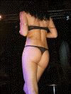 sample wet-t's wetherdown1.jpg (39920 bytes)